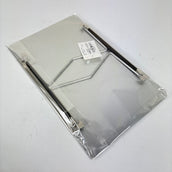 【OneSize シルバー系】 Evernew ( エバニュー ) アルテーブル ファイア Alu Table / Fire EBY531 z00056815  テーブル キャンピングファニチャー キャンピングギア