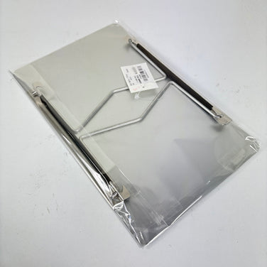 【OneSize シルバー系】 Evernew ( エバニュー ) アルテーブル ファイア Alu Table / Fire EBY531 z00056815  テーブル キャンピングファニチャー キャンピングギア