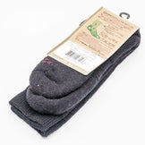 【M ブラック系】 Dahlgren（ダルグレン） アルパカソックス 24.5-26.0cm メリノウール ウェア ウェア小物 ソックス 靴下 z00052983  ソックス 靴下 ウェア小物 ウェア