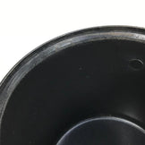 【OneSize チャコール系】Primus ( プリムス ) ライテック トレック ケトル＆パン クッカー クッカー コッフェル クックウェア - 【公式】2ndGEAR（セカンドギア）Webショップ【登山用品・アウトドア用品専門 買取販売店】