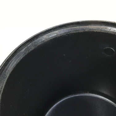 【OneSize チャコール系】Primus ( プリムス ) ライテック トレック ケトル＆パン クッカー クッカー コッフェル クックウェア - 【公式】2ndGEAR（セカンドギア）Webショップ【登山用品・アウトドア用品専門 買取販売店】