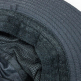 【L ブラック系】 The North Face ( ザ・ノースフェイス ) ホライズン ハット Horizon Hat ナイロン ウェア ウェア小物 ヘッドウェア ハット z00051892 ハット ヘッドウェア ウェア小物 ウェア - 【公式】2ndGEAR（セカンドギア）Webショップ【登山用品・アウトドア用品専門 買取販売店】