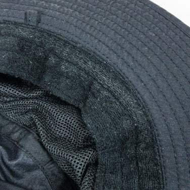 【L ブラック系】 The North Face ( ザ・ノースフェイス ) ホライズン ハット Horizon Hat ナイロン ウェア ウェア小物 ヘッドウェア ハット z00051892 ハット ヘッドウェア ウェア小物 ウェア - 【公式】2ndGEAR（セカンドギア）Webショップ【登山用品・アウトドア用品専門 買取販売店】