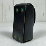 【OneSize シルバー系】 Leatherman ( レザーマン ) ツールアダプター Tool Adapter ステンレス キャンピングギア 刃物 マルチツール z00054954  マルチツール 刃物 キャンピングギア