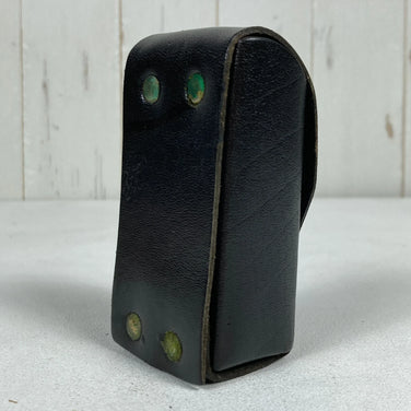 【OneSize シルバー系】 Leatherman ( レザーマン ) ツールアダプター Tool Adapter ステンレス キャンピングギア 刃物 マルチツール z00054954  マルチツール 刃物 キャンピングギア