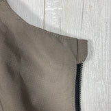 【Men's S グリーン系】 2025 Patagonia ( パタゴニア ) ボルダー フォーク レイン ジャケット Boulder Fork Rain Jacket MRLB ポリエステル ウェア トップス アウター ジャケット レインシェル z0005888