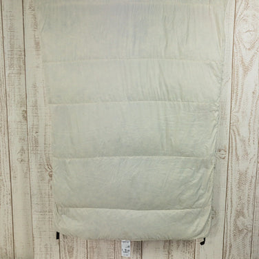 【OneSize ベージュ系】 Chums ( チャムス ) ブービー スリーピング バッグ Booby Sleeping Bag 化繊ダウン スリーピングシステム 寝袋 ダウンシュラフ z00051417  ダウンシュラフ 寝袋 スリーピングシステム