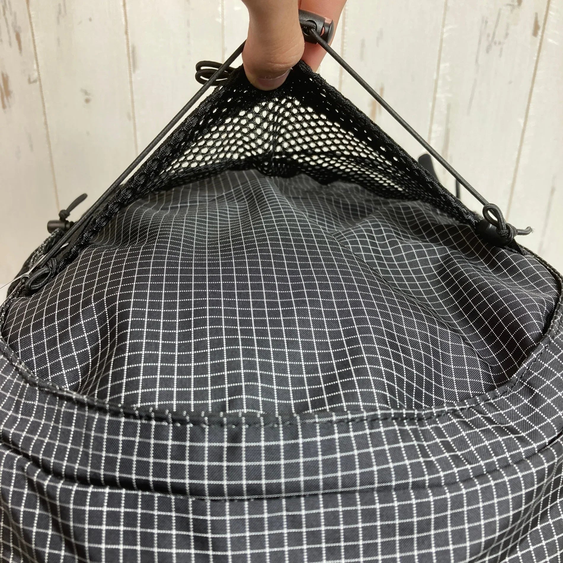 【OneSize ブラック系】 Trail Bum ( トレイルバム ) 24/7 パック スペクトラ 24/7 PACK SPECTRA NIGHT CLOUD ナイロン バッグ ストレージ バックパック デイパック 容量【～29L】 z00052142 NIGH - 【公式】2ndGEAR（セカンドギア）Webショップ【登山用品・アウトドア用品専門 買取販売店】