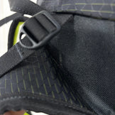 【Unisex OneSize ブラック系】 Millet ( ミレー ) プロライター サミット 18 PROLIGHTER SUMMIT 18 ポリエステル バッグ ストレージ バックパック デイパック 容量【～29L】 z00058772  デイパック 容量【～29L】 バ