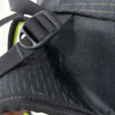 【Unisex OneSize ブラック系】 Millet ( ミレー ) プロライター サミット 18 PROLIGHTER SUMMIT 18 ポリエステル バッグ ストレージ バックパック デイパック 容量【～29L】 z00058772  デイパック 容量【～29L】 バ