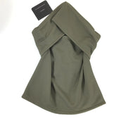 【OneSize グリーン系】 Halo Commodity ( ハロコモディティ ) ピークス チューブ Peaks Tube ネックゲイター HL-1067 Olive ネックゲイター ネックウォーマー ネックウェア ウェア小物 ウェア - 【公式】2ndGEAR（セカンドギア）Webショップ【登山用品・アウトドア用品専門 買取販売店】