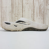 【27.0cm ホワイト系】 Keen ( キーン ) シャンティ Shanti 1003339 サンダル フットウェア - 【公式】2ndGEAR（セカンドギア）Webショップ【登山用品・アウトドア用品専門 買取販売店】