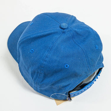 【Unisex OneSize ブルー系】 2014 Patagonia ( パタゴニア ) ラジャー ザット ハット Roger That Hat SQVK コットン ウェア ウェア小物 ヘッドウェア キャップ z00051345 SQVK キャップ ヘッドウェア ウェア小物 - 【公式】2ndGEAR（セカンドギア）Webショップ【登山用品・アウトドア用品専門 買取販売店】