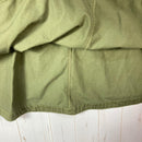 【Women's L グリーン系】 Chums ( チャムス ) ディトゥディ ロングスカート DAY to DAY Long Skirt ポリエステル ウェア ボトムス スカート z00053169  スカート ボトムス ウェア-6