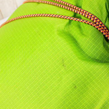 【Unisex OneSize グリーン系】 Omm ( オーエムエム ) 50周年 アニバーサリー パック リミテッド エディション 50th Anniversary Pack Limited Edition ポリエステル OF33000E1 Unisex OMM 50周年記念 - 【公式】2ndGEAR（セカンドギア）Webショップ【登山用品・アウトドア用品専門 買取販売店】