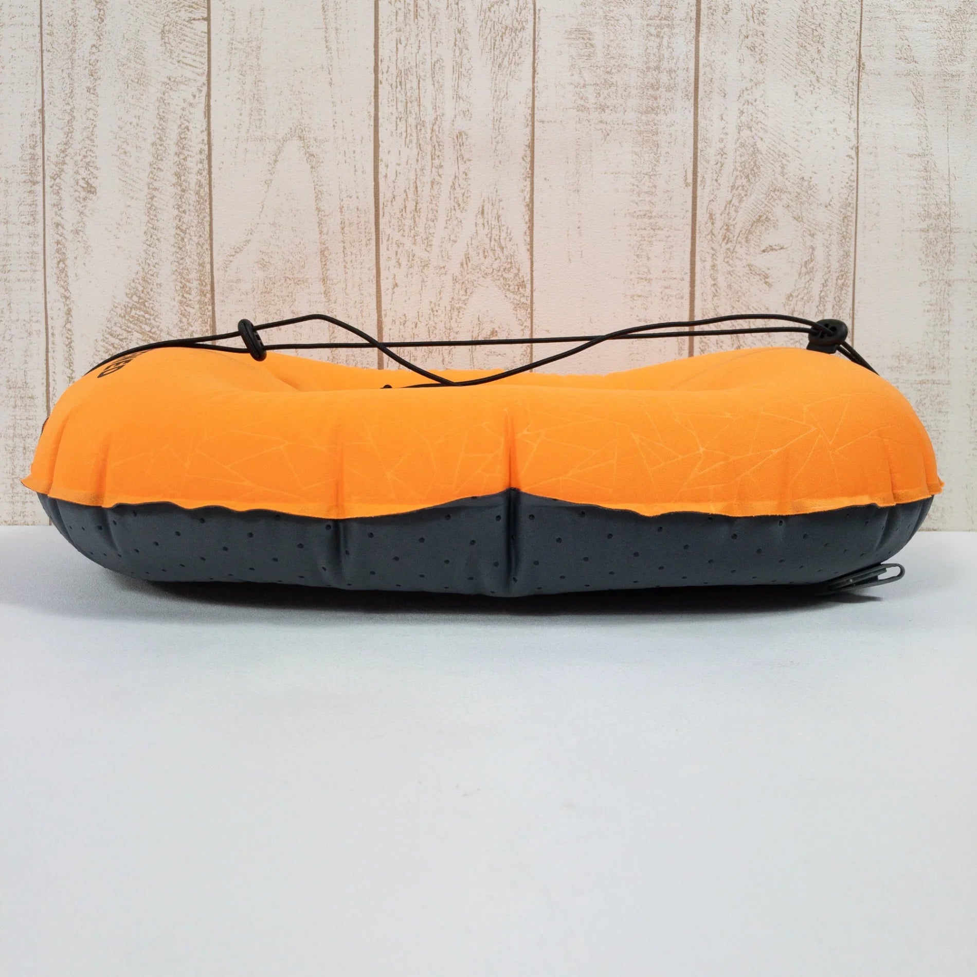 【OneSize オレンジ系】 Enlightened Equipment ( エンライテンドイクイップメント ) クラウド 9 UL ピロー Cloud 9 UL Pillow スリーピングシステム ピロー z00051265 ピロー スリーピングシステム - 【公式】2ndGEAR（セカンドギア）Webショップ【登山用品・アウトドア用品専門 買取販売店】