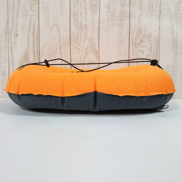 【OneSize オレンジ系】 Enlightened Equipment ( エンライテンドイクイップメント ) クラウド 9 UL ピロー Cloud 9 UL Pillow スリーピングシステム ピロー z00051265 ピロー スリーピングシステム - 【公式】2ndGEAR（セカンドギア）Webショップ【登山用品・アウトドア用品専門 買取販売店】