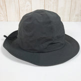 【OneSize グレー系】 Halo Commodity ( ハロコモディティ ) ソルトパス ハット Salt Path Hat ナイロン h231-411 バケットハット バケツハット ハット ヘッドウェア ウェア小物 ウェア - 【公式】2ndGEAR（セカンドギア）Webショップ【登山用品・アウトドア用品専門 買取販売店】