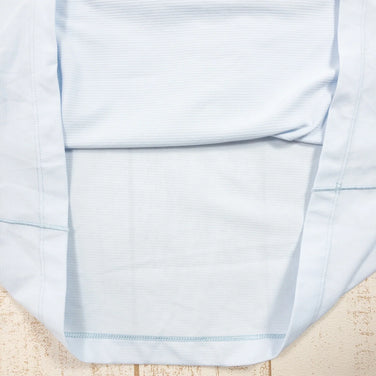 【Men's XS ブルー系】 Arcteryx ( アークテリクス ) コーマック フーディ Cormac Hoody ポリエステル X000009002 / X00000900204 International Men's Daybreak Heather | - 【公式】2ndGEAR（セカンドギア）Webショップ【登山用品・アウトドア用品専門 買取販売店】