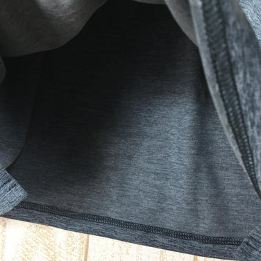 【Men's S グレー系】 Mountain Hardwear ( マウンテンハードウェア ) サンブロッカー ショートスリーブ Tシャツ Sunblocker Short Sleeve T-Shirt OM6180 Men's 004 Dark Storm H - 【公式】2ndGEAR（セカンドギア）Webショップ【登山用品・アウトドア用品専門 買取販売店】