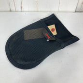 【OneSize ブラック系】 Osprey ( オスプレー ) メッシュ ポケット Mesh Pocket 生産終了モデル 入手困難 バッグ ストレージ 外付けポーチ z00059965 外付けポーチ バッグ ストレージ