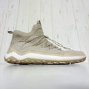 【Men's 28.0cm ベージュ系】 Vivobarefoot ( ビボベアフット ) プライマス トレイル フロー MID Primus Trail Flow Mid PEYOTE フットウェア ハイキングシューズ z00060809 PEYOTE ハイキングシューズ-5