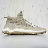 【Men's 28.0cm ベージュ系】 Vivobarefoot ( ビボベアフット ) プライマス トレイル フロー MID Primus Trail Flow Mid PEYOTE フットウェア ハイキングシューズ z00060809 PEYOTE ハイキングシューズ