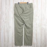 【Men's XL ベージュ系】 Teton Bros ( ティートンブロス ) リッジ パンツ Ridge Pant ポリエステル ウェア ボトムス ロングパンツ ソフトシェル z00051262 ソフトシェル ロングパンツ ボトムス ウェア - 【公式】2ndGEAR（セカンドギア）Webショップ【登山用品・アウトドア用品専門 買取販売店】