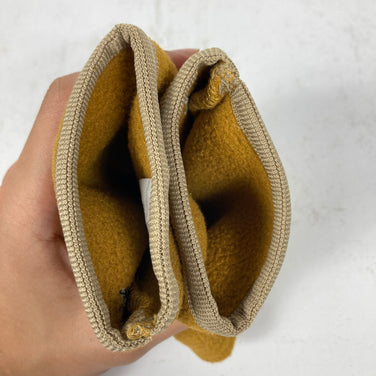 【OneSize オレンジ系】 Manastash ( マナスタッシュ ) ポーラテック フィンガーレス グローブ POLARTEC FINGERLESS GLOVE ポリエステル ウェア ウェア小物 グローブ 手袋 z00058181  グローブ 手袋 ウェア小物