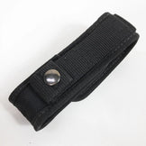 【OneSize ブラック系】 Ledlenser ( レッドレンザー ) エム7 M7 懐中電灯 ハンドライト 400ルーメン 単4電池 乾電池 Black ハンドライト ライティングギア - 【公式】2ndGEAR（セカンドギア）Webショップ【登山用品・アウトドア用品専門 買取販売店】