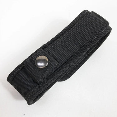 【OneSize ブラック系】 Ledlenser ( レッドレンザー ) エム7 M7 懐中電灯 ハンドライト 400ルーメン 単4電池 乾電池 Black ハンドライト ライティングギア - 【公式】2ndGEAR（セカンドギア）Webショップ【登山用品・アウトドア用品専門 買取販売店】