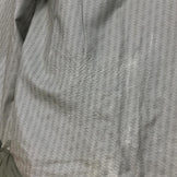 【Women's XL グリーン系】 The North Face ( ザ・ノースフェイス ) トライアンフ ジャケット Triumph Jacket ナイロン NPW11321 Asian Women's レインシェル アウター ジャケット トップス ウェア - 【公式】2ndGEAR（セカンドギア）Webショップ【登山用品・アウトドア用品専門 買取販売店】