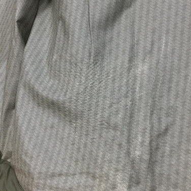 【Women's XL グリーン系】 The North Face ( ザ・ノースフェイス ) トライアンフ ジャケット Triumph Jacket ナイロン NPW11321 Asian Women's レインシェル アウター ジャケット トップス ウェア - 【公式】2ndGEAR（セカンドギア）Webショップ【登山用品・アウトドア用品専門 買取販売店】