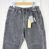 【Men's M ブラック系】 Rokx ( ロックス ) コード マウンテン パンツ Cord Mountain Pant RXMF211125 BLACK z00056140 BLACK コットン ロングパンツ ボトムス ウェア