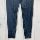 【Women's L ブラック系】 Cw-X ( シーダブリューエックス ) スタビライクス モデル 2.0 Stabilyx Model 2.0 ナイロン ウェア ボトムス タイツ z00057529  タイツ ボトムス ウェア-7