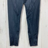 【Women's L ブラック系】 Cw-X ( シーダブリューエックス ) スタビライクス モデル 2.0 Stabilyx Model 2.0 ナイロン ウェア ボトムス タイツ z00057529  タイツ ボトムス ウェア