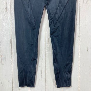 【Women's L ブラック系】 Cw-X ( シーダブリューエックス ) スタビライクス モデル 2.0 Stabilyx Model 2.0 ナイロン ウェア ボトムス タイツ z00057529  タイツ ボトムス ウェア