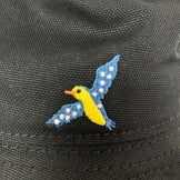 【S/M ブラック系】 Columbia ( コロンビア ) プライス ストリーム バケット Price Stream Bucket コットン ウェア ウェア小物 ヘッドウェア ハット z00055671  ハット ヘッドウェア ウェア小物 ウェア