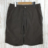 【Men's L ブラウン系】 The North Face ( ザ・ノースフェイス ) ストレッチ トレイル ショーツ Stretch Trail Short 速乾 NT53056 Asian Men's 化繊 ショーツ ショートパンツ ボトムス ウェア - 【公式】2ndGEAR（セカンドギア）Webショップ【登山用品・アウトドア用品専門 買取販売店】