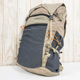 【Unisex OneSize ベージュ系】 Mystery Ranch ( ミステリーランチ ) イン アンド アウト 22 In And Out 22 ナイロン Unisex デイパック 容量【～29L】 バックパック バッグ ストレージ - 【公式】2ndGEAR（セカンドギア）Webショップ【登山用品・アウトドア用品専門 買取販売店】