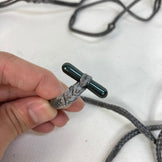 【OneSize グレー系】 Exped ( エクスペド ) ハンモック サスペンション キット エクストリーム Hammock Suspension Kit Extreme Dyneema スリットライン 超軽量ツリーストラップ スリーピングシステム ハンモック