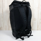 【OneSize ブラック系】 Columbia ( コロンビア ) ブレムナースロープ 35L ポリエステル PU8329 デイパック 容量【～29L】 バックパック バッグ ストレージ - 【公式】2ndGEAR（セカンドギア）Webショップ【登山用品・アウトドア用品専門 買取販売店】