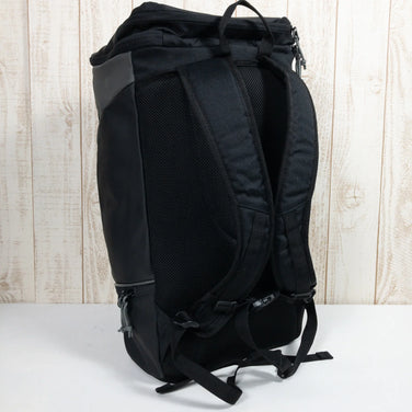 【OneSize ブラック系】 Columbia ( コロンビア ) ブレムナースロープ 35L ポリエステル PU8329 デイパック 容量【～29L】 バックパック バッグ ストレージ - 【公式】2ndGEAR（セカンドギア）Webショップ【登山用品・アウトドア用品専門 買取販売店】