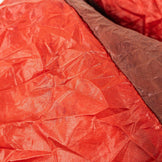 【OneSize レッド系】 Montbell ( モンベル ) ダウンハガー 800 #3 Down Hugger 800 #3 サンライズレッド R/ZIP ダウン スリーピングシステム 寝袋 ダウンシュラフ z00051176 サンライズレッド ダウンシュラ - 【公式】2ndGEAR（セカンドギア）Webショップ【登山用品・アウトドア用品専門 買取販売店】