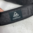 【OneSize ブラック系】 Hyperlite Mountain Gear Hmg ( ハイパーライトマウンテンギア ) アプローチ ダッフル 30 Approach Duffel 30 DCF 30L バッグ ストレージ ダッフルバッグ ボストンバッグ z00-7