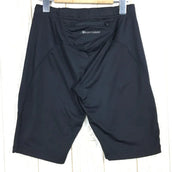 【Men's S ブラック系】 Karrimor ( カリマー ) ラン パンツ Run Pants Men's 化繊 ショーツ ショートパンツ ボトムス ウェア - 【公式】2ndGEAR（セカンドギア）Webショップ【登山用品・アウトドア用品専門 買取販売店】