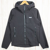 【Men's S ブラック系】 2024 Patagonia ( パタゴニア ) R1 テックフェイス フーディ BLK ポリエステル ウェア トップス アウター ジャケット フリース z00050250 BLK フリース アウター ジャケット トップス ウェア - 【公式】2ndGEAR（セカンドギア）Webショップ【登山用品・アウトドア用品専門 買取販売店】