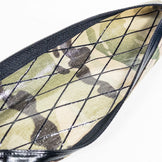 【OneSize グリーン系】 X-pac ペグケース マルチカム ナイロン バッグ ストレージ パッキングサック スタッフサック インナーポーチ z00052767 スタッフサック インナーポーチ パッキングサック バッグ ストレージ - 【公式】2ndGEAR（セカンドギア）Webショップ【登山用品・アウトドア用品専門 買取販売店】