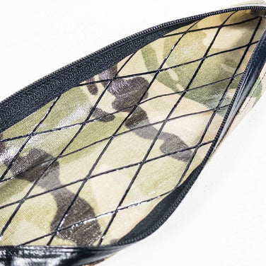 【OneSize グリーン系】 X-pac ペグケース マルチカム ナイロン バッグ ストレージ パッキングサック スタッフサック インナーポーチ z00052767 スタッフサック インナーポーチ パッキングサック バッグ ストレージ - 【公式】2ndGEAR（セカンドギア）Webショップ【登山用品・アウトドア用品専門 買取販売店】