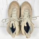 【Men's 28.0cm ベージュ系】 Hoka Oneone ( ホカ オネオネ ) カハ 2 GTX Kaha 2 GTX OTDN フットウェア トレッキングブーツ z00054429 OTDN トレッキングブーツ フットウェア-3
